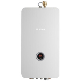 Електричний котел Bosch Tronic Heat 3500 6 UA ErP
