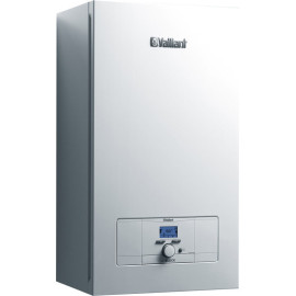 Електричний котел Vaillant eloBLOCK VE9/14