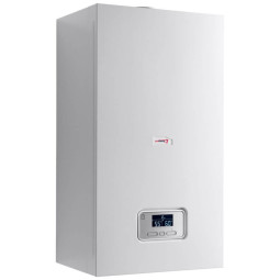 Електричний котел Protherm Ray (Скат) 21KE/14