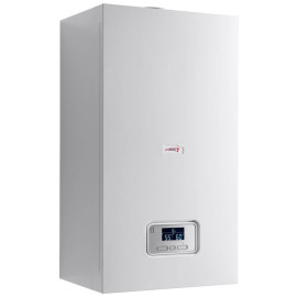 Електричний котел Protherm Ray (Скат) 21KE/14