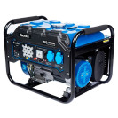 Газо-бензиновий генератор Enersol EPG-2800SL