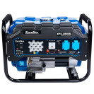 Газо-бензиновий генератор Enersol EPG-2800SL
