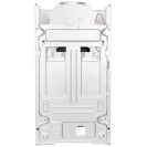 Газова колонка Atlantic by innovita Trento Pilot MAX 11