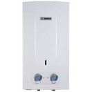 Газова колонка BOSCH Therm 2000 O W 10 KB