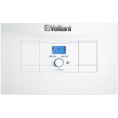 Газовий котел Vaillant atmoTEC pro VUW 240/5-3 H