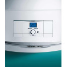 Газовий котел Vaillant atmoTEC plus VUW 240/5-5