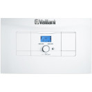 Газовий котел Vaillant atmoTEC pro VUW 200/5-3 H