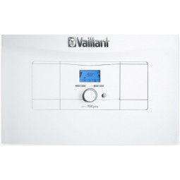 Газовий котел Vaillant atmoTEC pro VUW 200/5-3 H