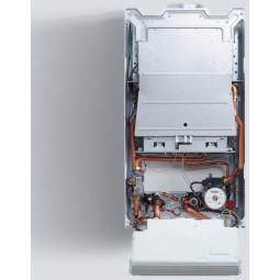 Газовий котел Vaillant atmoTEC plus VU 280/5-5