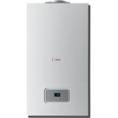 Газовий котел Protherm Гепард 23 MOV