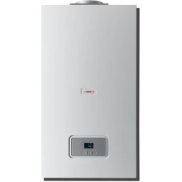 Газовий котел Protherm Гепард 23 MOV