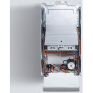 Газовий котел Vaillant atmoTEC plus VU 240/5-5