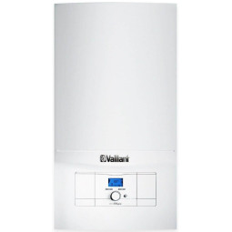 Газовий котел Vaillant atmoTEC pro VUW 280/5-3 H