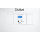 Газовий котел Vaillant atmoTEC pro VUW 280/5-3 H