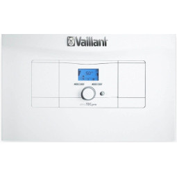 Газовий котел Vaillant atmoTEC pro VUW 280/5-3 H