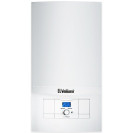 Газовий котел Vaillant atmoTEC pro VUW 200/5-3 H