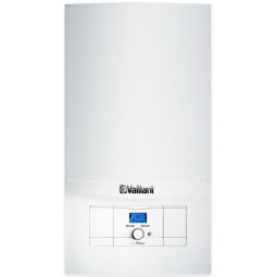 Газовий котел Vaillant atmoTEC pro VUW 200/5-3 H