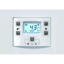 Газовий котел BIASI RINNOVA LIGHT 24