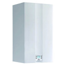 Газовий котел BIASI RINNOVA LIGHT 24
