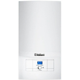 Газовий котел Vaillant atmoTEC pro VUW 240/5-3 H