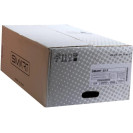 Газовий котел ITALTHERM SMART 25 F
