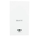 Газовий котел ITALTHERM SMART 25 F