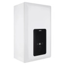 Газовий котел Airfel ELEGANT 24