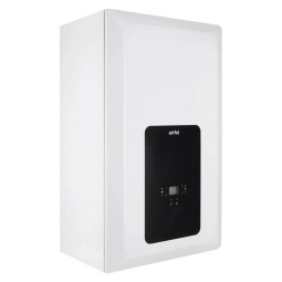 Газовий котел Airfel ELEGANT 24
