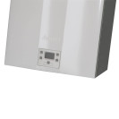 Газовий котел BIASI RINNOVA LIGHT 24