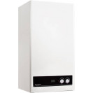 Газовий котел Airfel DigiFEL DUO 24