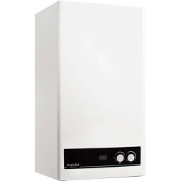 Газовий котел Airfel DigiFEL DUO 24