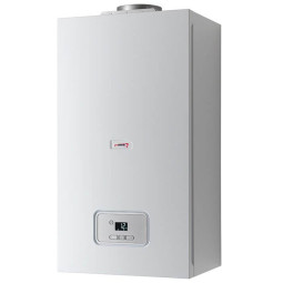 Газовий котел Protherm Гепард 23 MOV