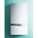 Газовий котел Vaillant atmoTEC plus VU 240/5-5