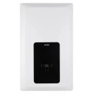 Газовий котел Airfel ELEGANT 24