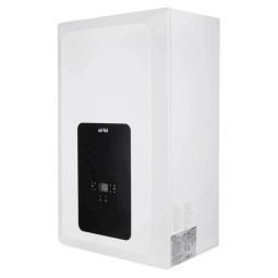 Газовий котел Airfel ELEGANT 24