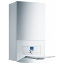 Газовий котел Vaillant atmoTEC plus VU 280/5-5