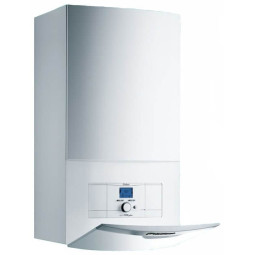 Газовий котел Vaillant atmoTEC plus VU 280/5-5