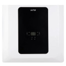 Газовий котел Airfel ELEGANT 24