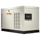 Газовий генератор GENERAC RG2224 380 V