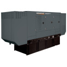 Газовий генератор GENERAC SG 032
