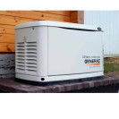Газовий генератор GENERAC 7189