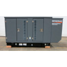 Газовий генератор GENERAC SG 032
