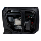 Інверторний генератор Enersol EPG-4000ISE