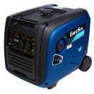 Інверторний генератор Enersol EPG-4000ISE