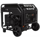Інверторний генератор Koto KT 10000Si