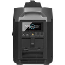 Інверторний генератор EcoFlow Smart Generator