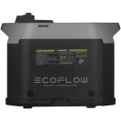 Інверторний генератор EcoFlow Smart Generator