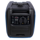 Інверторний генератор Enersol EPG-4000ISE