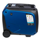 Інверторний генератор Enersol EPG-4000ISE