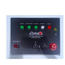 Інверторний генератор Matari MDA6000і-ATS